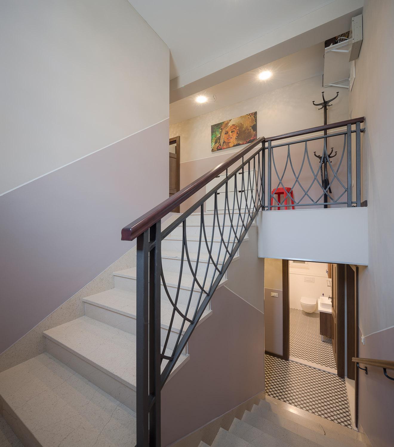 Villa Mater - Luxuriously Equipped Villa With A 15M Long Swimming Pool Žrnovnica Buitenkant foto