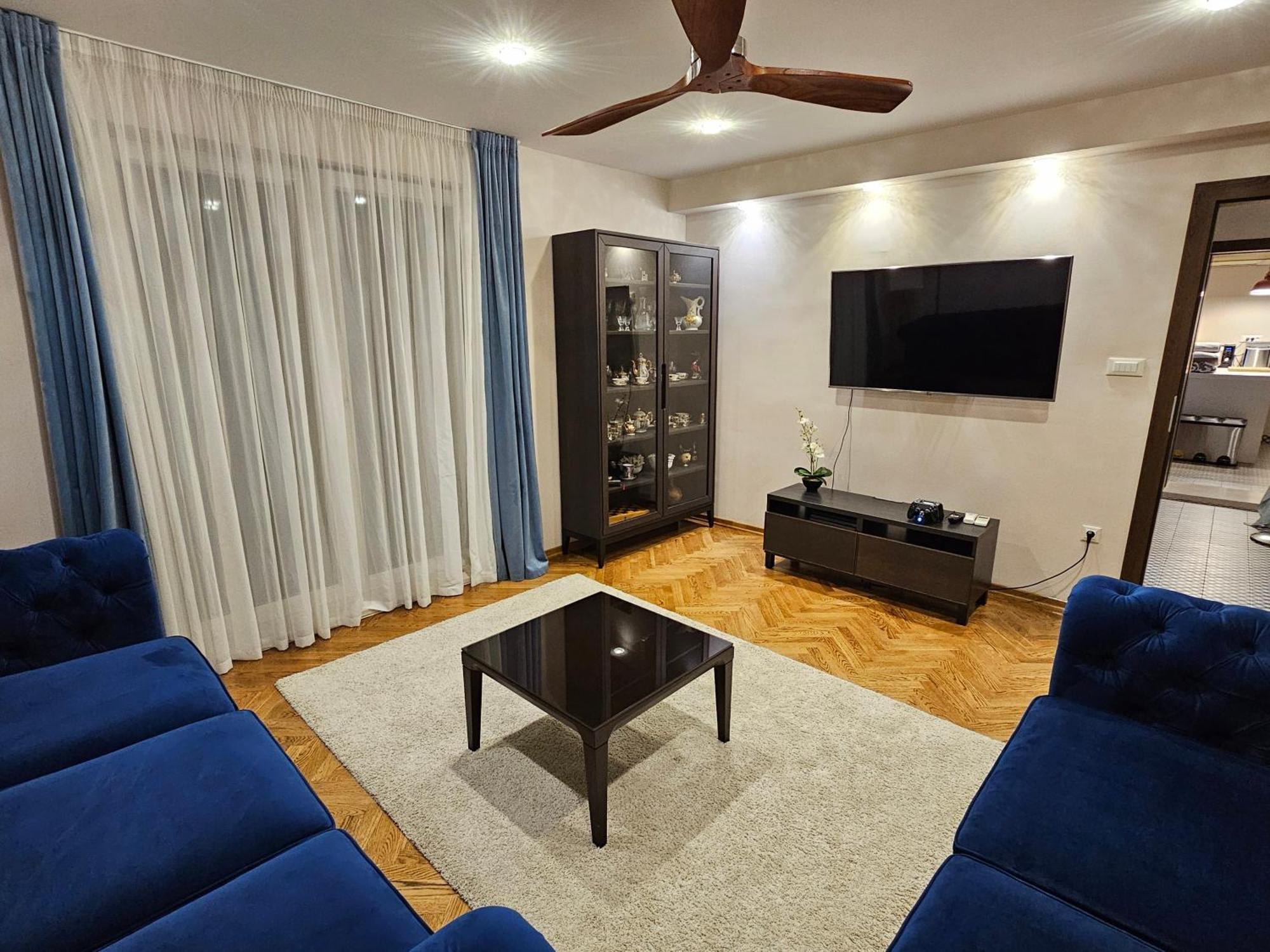 Villa Mater - Luxuriously Equipped Villa With A 15M Long Swimming Pool Žrnovnica Buitenkant foto