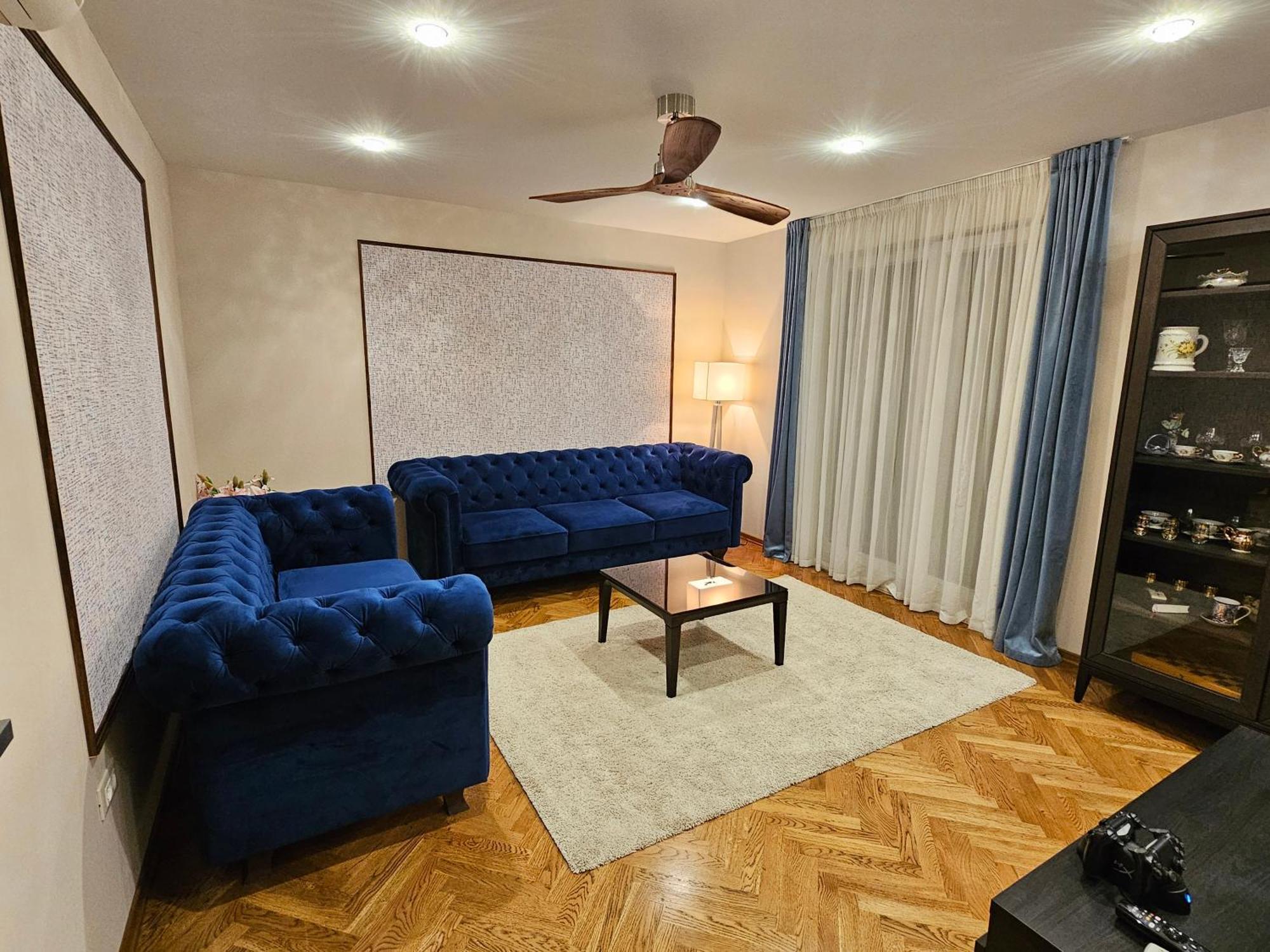 Villa Mater - Luxuriously Equipped Villa With A 15M Long Swimming Pool Žrnovnica Buitenkant foto